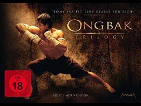 ong bak 2 full movie in hindi 300mb
